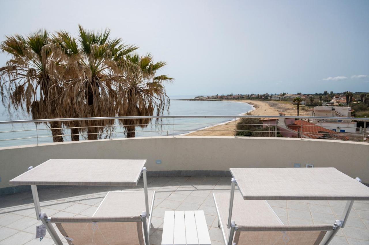 Cicirata Sea - Sicilia